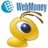 -WebMoney-