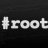 root314