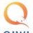 QIWIMARKET