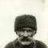 MihailGuramov