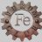 Ferum