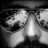 zaliv_poker
