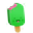 MX0X