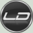 LD