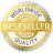 BestSeller54