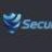 securepro