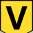vainet
