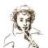 pushkin357