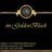 Mr.GoldenBlack