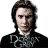 Dorian_Gray