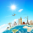 TheBossTravel