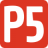 proxyan