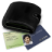 cardsecurity