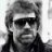 ChuckNoris