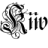 Kiiv