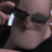 Pult