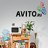 Avito
