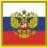 pasport-rf
