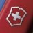 Victorinox