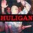 Huligan