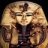 Tutankhamun