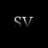 Black_SV