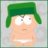 Kyle Broflovski