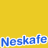 Neskafe