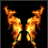 fly-fire