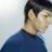 James Quinto
