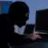 N00bsaibot