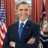 barak_obama