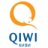 qiwiishop