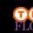 TNTFLOOD