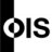 OIS