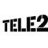 Tele2