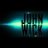 John Wick
