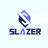 Slazer