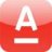 Alfa_cash