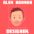 Alex Banner