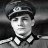 Shutzstaffel