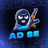 AdequateService