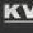 KVANT