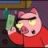 John_P