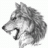 WereWolf