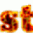 staf