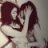 SoloSuicide