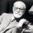 Sigmund Freud