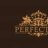 Perfectum