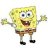 SpunchBob